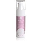 BasicLab Cosmetology Esteticus regenerirajući serum za lice s ceramidima 30 ml Cijene