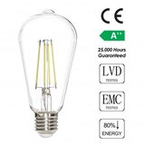 Opviq led sijalica ST64 white | ePonuda.com
