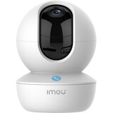 Imou IPC-GK2CP-3C0WR Ranger RC 3MP 1080P H.265 Wi-Fi Pan & Tilt Camera cene