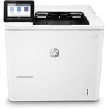 HP LaserJet Enterprise M612dn Cijene