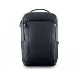 Dell CP5724S Ecoloop Pro Slim ranac za laptop, 15,6", crni | Eponuda.ba