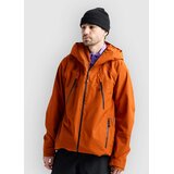 Burton Gore-Tex Reserve Jakna spiced chai Cene