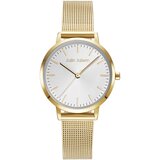 JULIE JULSEN JJW1027YGME Cene