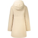 K-Way TRENCH WOMEN BEIGE | shoptok.hr