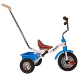 Italtrike tricikel racing team monaco | Shoptok.si