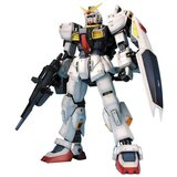  Zglobna figura Bandai GUN64872 | shoptok.hr