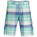 Gant muške bermude | shoptok.hr