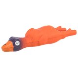 Trixie Dog igračka za pse Latex patka mini 14 cm | shoptok.hr