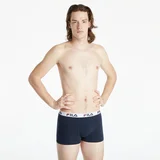 Fila Man Boxers 2-Pack