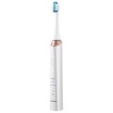 Panasonic električna zobna ščetka EW-DC12-W503 Cene