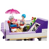 Lego 41704 ZGRADBA NA GLAVNI U LEGO | Shoptok.si
