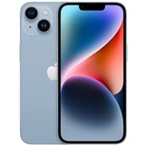 Apple pametni telefon iphone 14 256GB | Shoptok.si