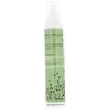 Naturigin Leave-in Conditioner 200 ml balzam za lase vse vrste las unisex | Shoptok.si