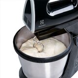 Electrolux mikser s posudom ESM3310 | shoptok.hr