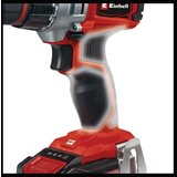 Einhell akumulatorska bušilica te-cd 18/2 li +39 1x2.5Ah