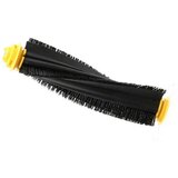INORCO Filter z vrtljivo krtao za robotski sesalnik Rv700 Rv720 Rv750 Rv755, (21984285) | Shoptok.si