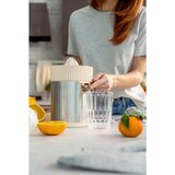 Lesnina XXXL SOKOVNIK | Shoptok.si