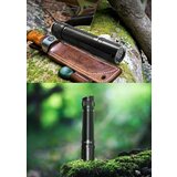 Klarus E3 | Shoptok.si