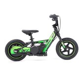Beneo Otroški električni poganjalec RIRIBIKE RTX3 24V | Shoptok.si