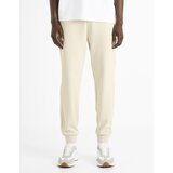 Celio Sweatpants Dopaqueta - Men Cijene