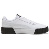 Puma ženske patike carina 3.0 W Cene