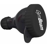 GymBeam Lijevak Fill-N-Go Black | Eponuda.ba