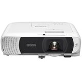 Epson EB-FH18 Cijene