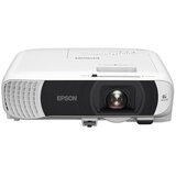 Epson EB-FH18 full hd wifi projektor | ePonuda.com