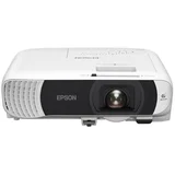 EB-FH18 full hd wifi projektor