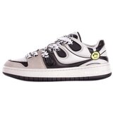 Barrow F3BWUASN172 Višebojna | shoptok.hr