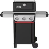 Weber Plinski roštilj Spirit E-310 Cijene