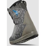 ThirtyTwo olive / grey / black | Shoptok.si