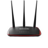 Tenda N300 Wireless Desktop Access Point AP5 | Eponuda.ba