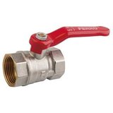 Ferro VENTIL KUGLA 3/4" KPS2 | Eponuda.ba