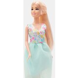 Sinsay Lutka s dodacima | shoptok.hr