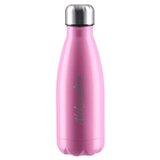 Festa ampola flašica za vodu 500ml - odaberite ime ( 412110 ) | Eponuda.com