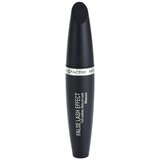 Max Factor False Lash Effect maskara za volumen in ločitev trepalnic odtenek Black 13.1 ml | Shoptok.si