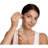 Lirene Derma Pigment Control Acid & Vitamin Serum serum proti pigmentnim madežem 30 ml | Shoptok.si