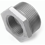  Redukcija pocinčana 5/4”-1/2” Cijene