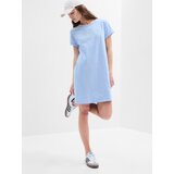 GAP Ženska obleka | Shoptok.si