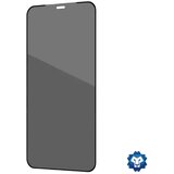  LITO PRIVACY 3D GLASS Iphone 17 PRO MAX | Eponuda.com