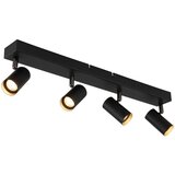 Globo LED-REFLEKTOR ESTE 3000 K | Shoptok.si