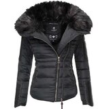 Navahoo Ženska zimska jakna Yuki 2 | Shoptok.si