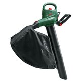 Bosch vrtni sesalnik/pihalnik UniversalGardenTidy 3000 06008B1001 | Shoptok.si