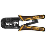 Ingco krimp kliješta za polne konektore HMPCN2468 | Eponuda.ba