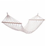 Eurom Denis Viseća ležaljka 266x80cm, 100kg ED-32-112000 | ePonuda.com