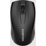 Canyon bežični miš CNE-CMSW07B cene