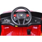  Auto na akumulator BRD - bijeli | shoptok.hr