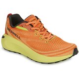 Merrell MORPHLITE Narančasta | shoptok.hr
