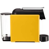  Kapsulni kavni aparat MiniQool rumene barve 19 bar, (5000136283) | Shoptok.si